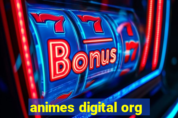 animes digital org